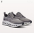 CLOUDTILT LOEWE 2