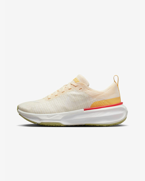 NIKE INVINCIBLE RUN 3
