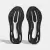 ADIDAS ULTRABOOST 23 LIGHT - comprar online