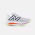 NEW BALANCE FUELCELL SUPERCOMP V2