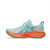 ASICS NOVABLAST 5