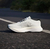 ADIDAS ADIZERO BOSTON 12