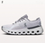 Imagem do CLOUDRUNNER 2