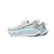 ASICS SUPERBLAST 2 - UNISSEX - comprar online