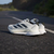 Imagem do ADIDAS ADIZERO BOSTON 12