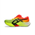 ASICS METASPEED SKY PARIS