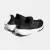 ADIDAS ULTRABOOST 23 LIGHT