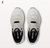 CLOUDTILT LOEWE 2 - comprar online