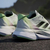 ADIDAS ADIZERO BOSTON 12 na internet