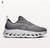 CLOUDTILT LOEWE 2 - comprar online