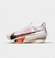 NIKE ALPHAFLY 3