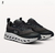 CLOUDTILT LOEWE 2 - loja online