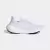 ADIDAS ULTRABOOST 23 LIGHT