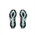 ASICS SUPERBLAST 2 - comprar online