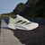 ADIDAS ADIZERO BOSTON 12 na internet