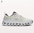 CLOUDTILT LOEWE 2