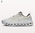 CLOUDTILT LOEWE 2 - The Runner
