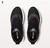 CLOUDTILT LOEWE 2 - comprar online
