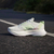 ADIDAS ADIZERO BOSTON 12