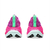 ASICS SUPERBLAST 2 - comprar online