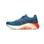 ASICS GEL-KAYANO 31