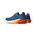 Imagem do ASICS GEL-KAYANO 31