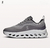 CLOUDTILT LOEWE 2 - loja online