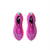 ASICS SUPERBLAST 2 na internet
