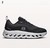 CLOUDTILT LOEWE 2