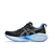 ASICS NOVABLAST 5