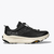 HOKA TRANSPORT - comprar online