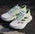 ADIDAS ADIZERO BOSTON 12 - comprar online