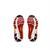 ASICS GEL-KAYANO 31 - comprar online
