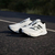 ADIDAS ADIZERO BOSTON 12 - loja online