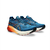 ASICS GEL-KAYANO 31 - loja online