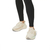 ASICS NOVABLAST 4 - comprar online