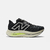 NEW BALANCE FUELCELL SUPERCOMP V2