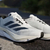 ADIDAS ADIZERO BOSTON 12 - comprar online