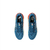 ASICS GEL-KAYANO 31 na internet