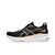 ASICS GEL-KAYANO 31