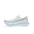 ASICS SUPERBLAST 2 - UNISSEX