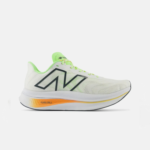 NEW BALANCE FUELCELL SUPERCOMP V2