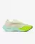 Imagem do NIKE VAPORFLY 2