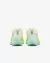 NIKE VAPORFLY 2 - The Runner