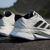 ADIDAS ADIZERO BOSTON 12 na internet