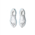 ASICS SUPERBLAST 2 - UNISSEX na internet
