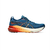 ASICS GEL-KAYANO 31 - The Runner