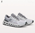 CLOUDRUNNER 2