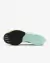 NIKE VAPORFLY 2