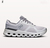 CLOUDRUNNER 2 - comprar online
